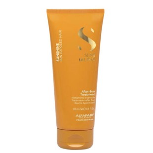 Picture of ALFAPARF AFTER SUN TREATMENT